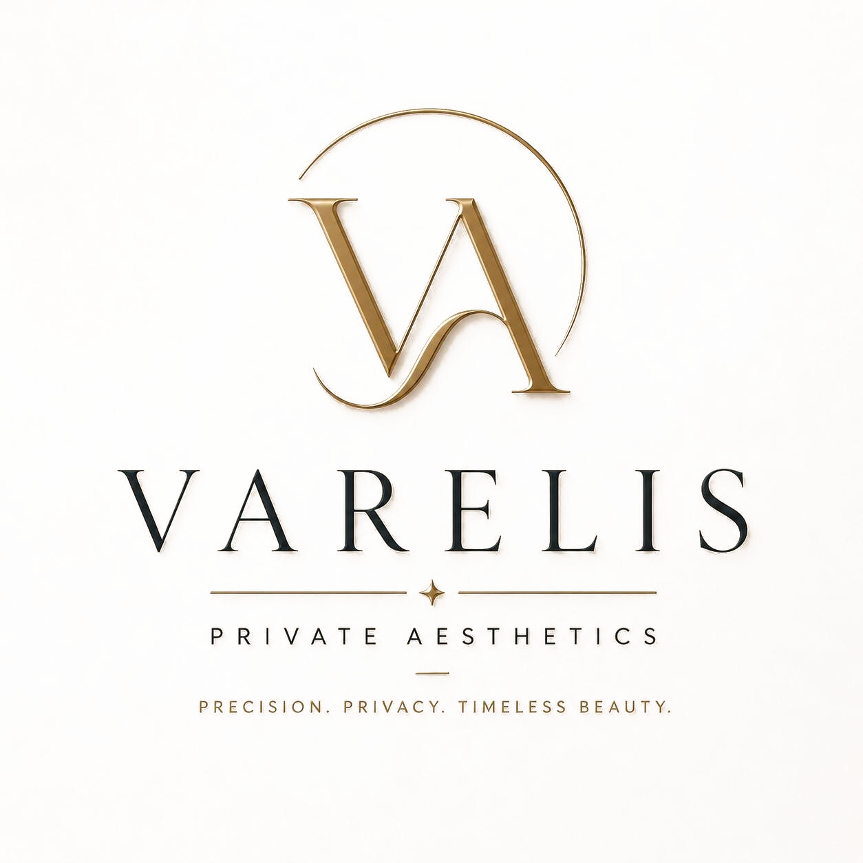 VARELIS Private Aesthetics